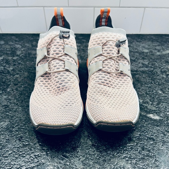 Jambu Trial Shoes Size 8.5 - Picture 2 of 4